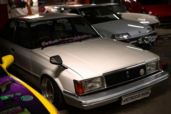 Rasoir de sécurité : l'élégance du rasage traditionnel et responsable