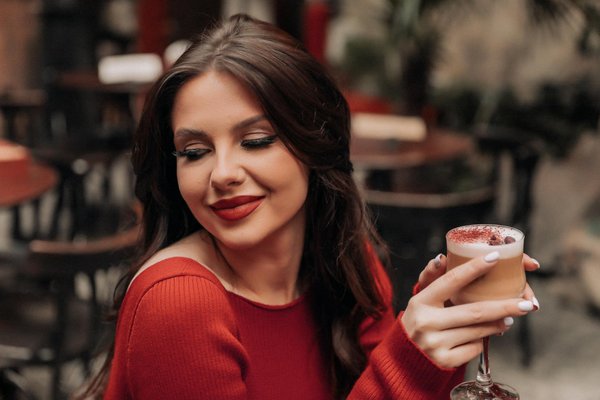 Découvrez les boucles d'oreille cartilage tendance et modernes