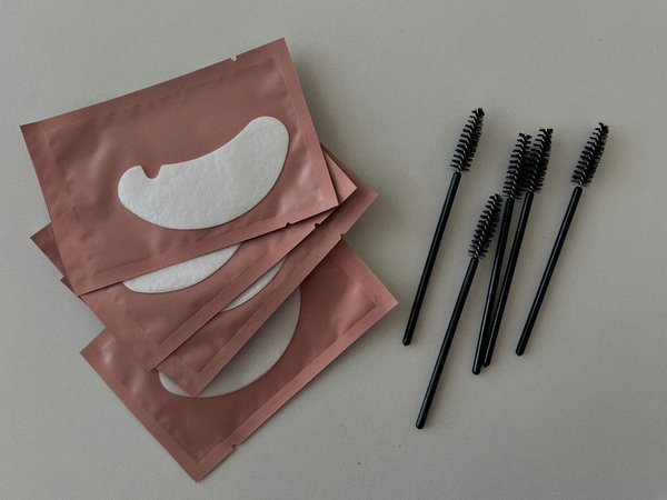 Découvrez les Top Boutiques en Ligne pour Vos Achats d'Occasion