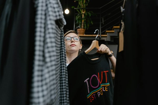 Rajeunissez votre visage : techniques de méditation novatrices pour réduire les signes de l'âge !