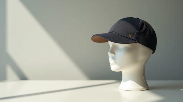 Découvrez le style tendance du bonnet dockers homme