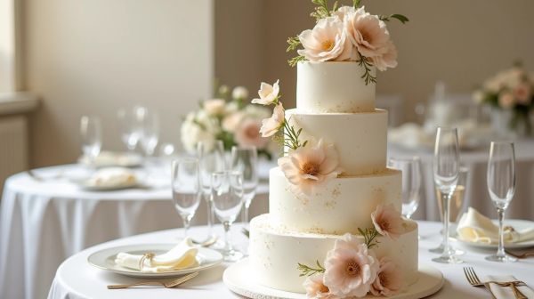 Idée cadeau mariage civil : 8 suggestions personnalisées à offrir