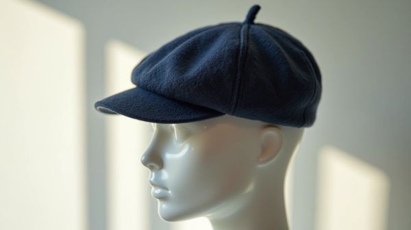 Le bob chapeau : l'accessoire mode incontournable de 2026