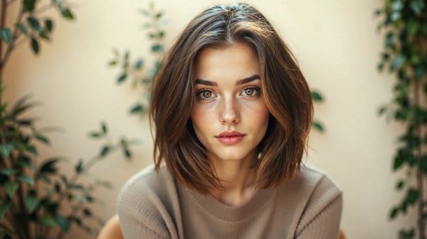 Les bobs tendance à adopter absolument en 2026