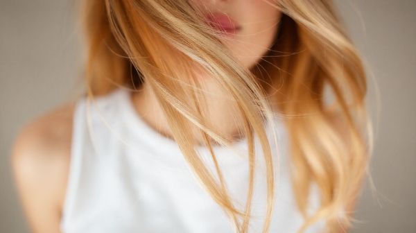 Meilleures astuces pour retrouver des cheveux sains et souples