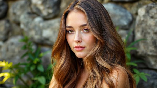Meilleures astuces pour retrouver des cheveux sains et souples