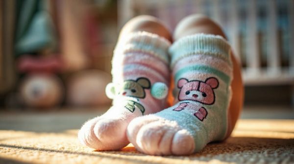 Top 5 critères pour sélectionner des chaussons animaux confortables