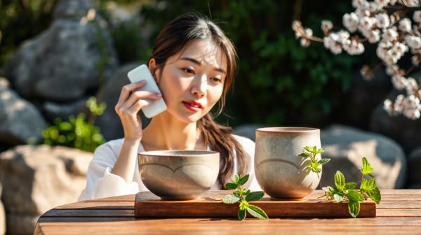 Top astuces de soins solaires coréens pour préserver votre peau