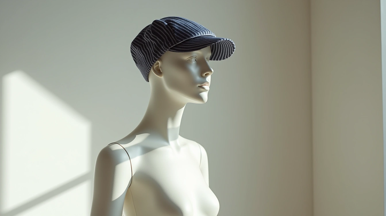 Questions fréquentes sur le bonnet docker homme