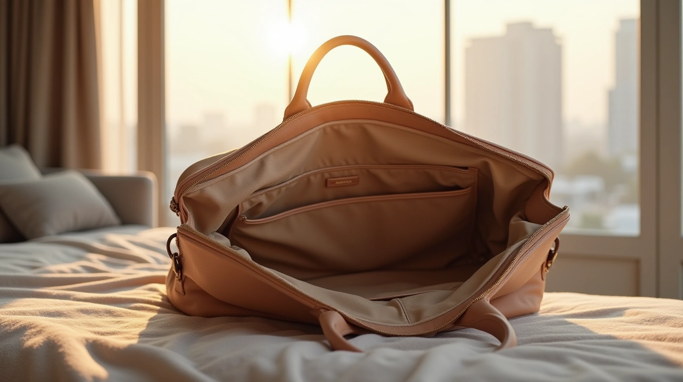 Vos questions sur les accessoires étudiants